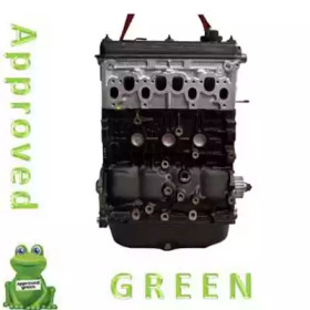 approved green aab1413agc